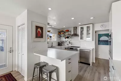 1146 Pitt Avenue, Bremerton, WA 98310 - Photo 13