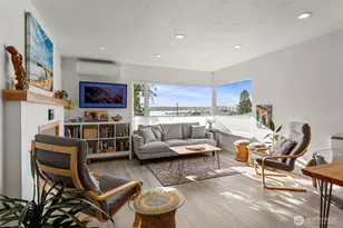 1146 Pitt Ave, Bremerton, WA 98310 - Photo 7