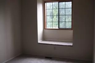 8428 NE 178th St, Bothell, WA 98011 - Photo 17