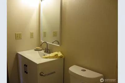 8428 NE 178th Street, Bothell, WA 98011 - Photo 19