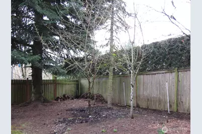 8428 NE 178th Street, Bothell, WA 98011 - Photo 23