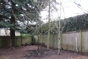 8428 NE 178th St, Bothell, WA 98011 - Photo 23