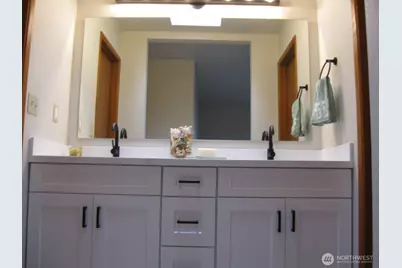 8428 NE 178th Street, Bothell, WA 98011 - Photo 15