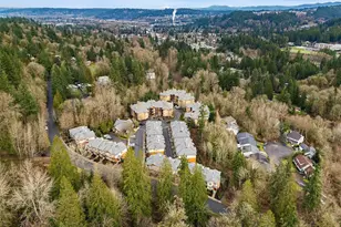 1000 Cabin Creek Ln SW, Issaquah, WA 98027 - Photo 27