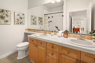 1000 Cabin Creek Ln SW, Issaquah, WA 98027 - Photo 21