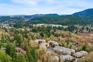 1000 Cabin Creek Ln SW, Issaquah, WA 98027 - Photo 31