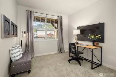 1000 Cabin Creek Lane SW #B204, Issaquah, WA 98027 - Photo 23