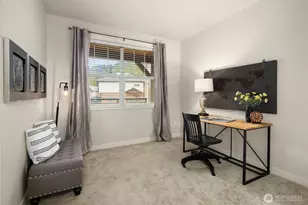 1000 Cabin Creek Ln SW, Issaquah, WA 98027 - Photo 23