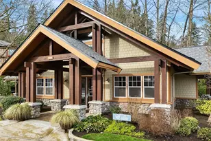 1000 Cabin Creek Ln SW, Issaquah, WA 98027 - Photo 27