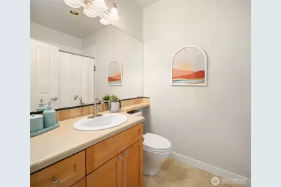 1000 Cabin Creek Lane SW #B204, Issaquah, WA 98027 - Photo 25