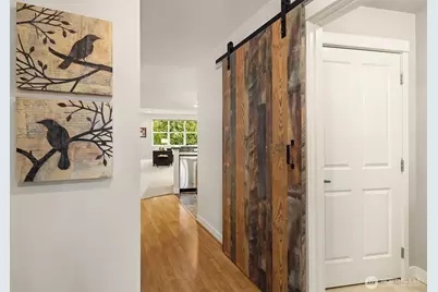 1000 Cabin Creek Lane SW #B204, Issaquah, WA 98027 - Photo 3