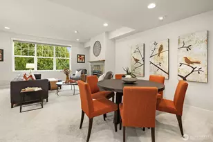 1000 Cabin Creek Ln SW, Issaquah, WA 98027 - Photo 11