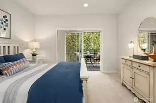 1000 Cabin Creek Ln SW, Issaquah, WA 98027 - Photo 19