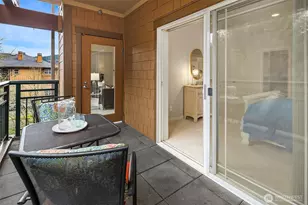 1000 Cabin Creek Ln SW, Issaquah, WA 98027 - Photo 21