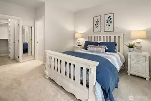 1000 Cabin Creek Ln SW, Issaquah, WA 98027 - Photo 17