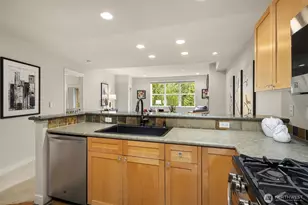 1000 Cabin Creek Ln SW, Issaquah, WA 98027 - Photo 7