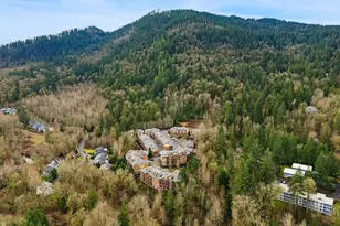 1000 Cabin Creek Ln SW, Issaquah, WA 98027 - Photo 29