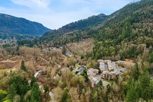 1000 Cabin Creek Ln SW, Issaquah, WA 98027 - Photo 29