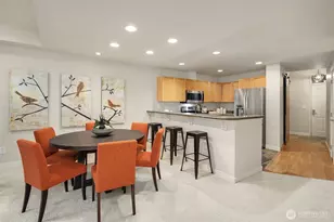 1000 Cabin Creek Ln SW, Issaquah, WA 98027 - Photo 9