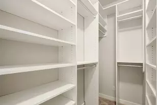 1000 Cabin Creek Ln SW, Issaquah, WA 98027 - Photo 19