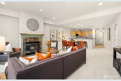 1000 Cabin Creek Lane SW #B204, Issaquah, WA 98027 - Photo 15