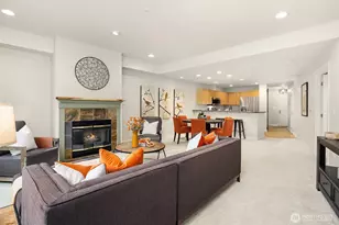 1000 Cabin Creek Ln SW, Issaquah, WA 98027 - Photo 15