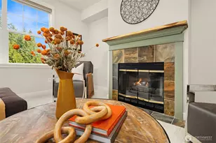 1000 Cabin Creek Ln SW, Issaquah, WA 98027 - Photo 13