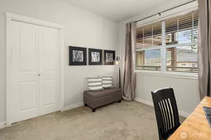 1000 Cabin Creek Ln SW, Issaquah, WA 98027 - Photo 25