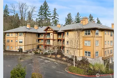 1000 Cabin Creek Lane SW #B204, Issaquah, WA 98027 - Photo 31