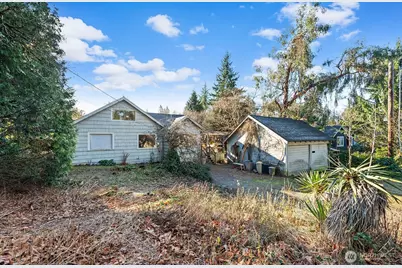 5721 108th Avenue NE, Kirkland, WA 98033 - Photo 3