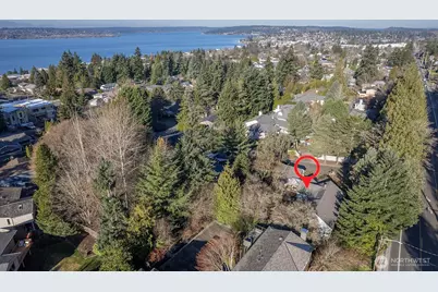 5721 108th Avenue NE, Kirkland, WA 98033 - Photo 5