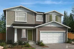 12518 SE 305th Pl, Auburn, WA 98092 - Photo 1