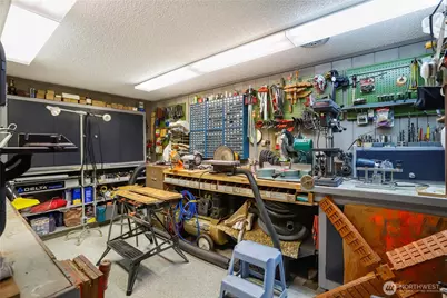 458 Klickitat Drive, La Conner, WA 98257 - Photo 19