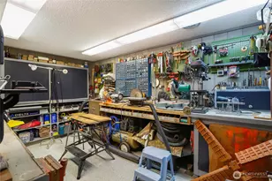 458 Klickitat Dr, La Conner, WA 98257 - Photo 19