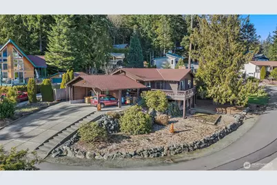 458 Klickitat Drive, La Conner, WA 98257 - Photo 33