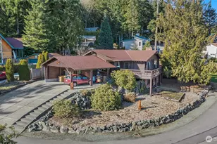 458 Klickitat Dr, La Conner, WA 98257 - Photo 33