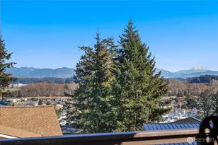 458 Klickitat Dr, La Conner, WA 98257 - Photo 25