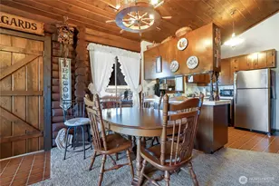 458 Klickitat Dr, La Conner, WA 98257 - Photo 9