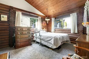 458 Klickitat Dr, La Conner, WA 98257 - Photo 15