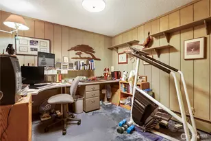 458 Klickitat Dr, La Conner, WA 98257 - Photo 21