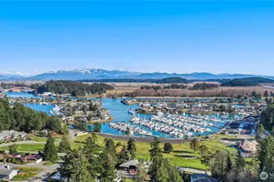 458 Klickitat Dr, La Conner, WA 98257 - Photo 31