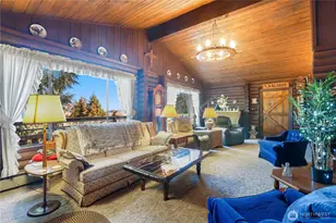 458 Klickitat Dr, La Conner, WA 98257 - Photo 7