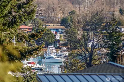 458 Klickitat Drive, La Conner, WA 98257 - Photo 29