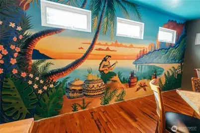 200400 Hwy 101 Highway, Beaver, WA 98305 - Photo 11