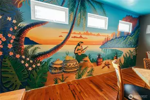 200400 Hwy 101 Hwy, Beaver, WA 98305 - Photo 11