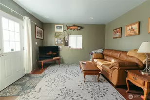 200400 Hwy 101 Hwy, Beaver, WA 98305 - Photo 29