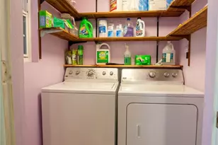 200400 Hwy 101 Hwy, Beaver, WA 98305 - Photo 21