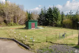 200400 Hwy 101 Hwy, Beaver, WA 98305 - Photo 37