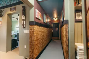 200400 Hwy 101 Hwy, Beaver, WA 98305 - Photo 25