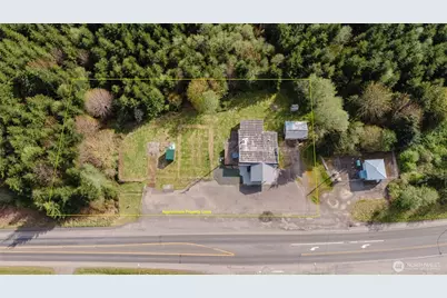 200400 Hwy 101 Highway, Beaver, WA 98305 - Photo 39